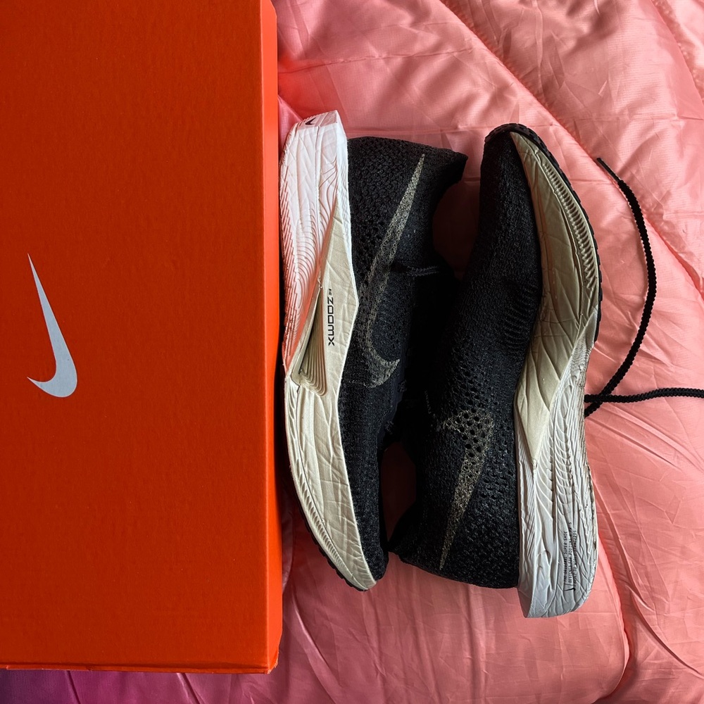 Nike ZoomX Vaporfly Next%3